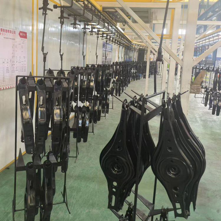 Estratégias para otimizar equipamentos de revestimento para melhorar a eficiência da produção